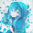 Antoinette Cook avatar image