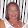 Iris Consuelo Siso Rodriguez Iris Consuelo Siso Rodriguez's profile photo