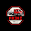 PRIME TRS LLC logo