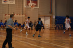 DSC_0134.JPG