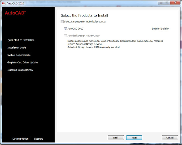 Autocad 2010 crack keygen 32 bit Autocad 2010 crack keygen 32 bit