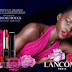Picha Ya Siku: Lupita Nyong'o Katika Tangazo La Lancôme