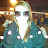 Not Anonymous avatar image