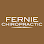 Fernie Chiropractic Clinic - Pet Food Store in Port Orchard Washington