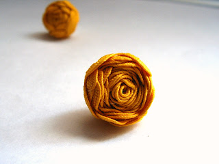 PICT0162.JPG