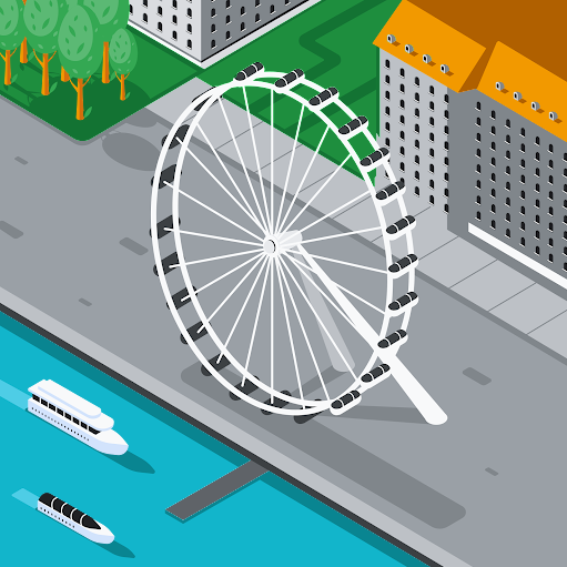 Phạm Bảo Thắng