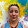 Sahoora Esbati Sahoora Esbati's profile photo