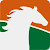 Google+ profile image