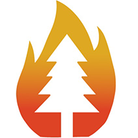 Capital Firewood Ltd - Wellington logo