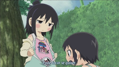 Resultado de imagem para hitoha gachi rangers