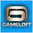 LetsPlayGL