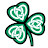 DublinCommunityBands