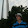 Jens Genberg Jens Genberg's profile photo