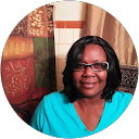 Tonia Echols
