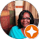 Tonia Echols