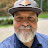 Michael Troiano avatar image
