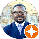review by Ubong Kingsley-Udoh review by Ubong Kingsley-Udoh