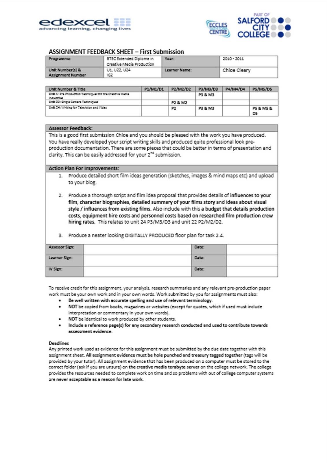 How To Write A High School Essay Negative Effects Of Technology Essay Religion Essay Health also Research Essay Proposal Example The Monster Essay Xenia Ohio Sample Essay Thesis Statement