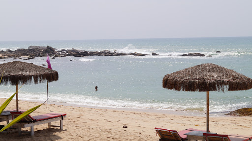 Viajar a https://lh4.googleusercontent.com/-aQ5efXbNn2s/V775ncVKuvI/AAAAAAAA_ro/B_hTxl6ydTAjOdpRfa-gS-qL3NvoKzB8ACJkC/s1600-w600/