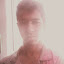 Sagar's user avatar