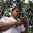 Sergey Popov avatar image