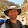 Colin McCarthy Colin McCarthy's profile photo