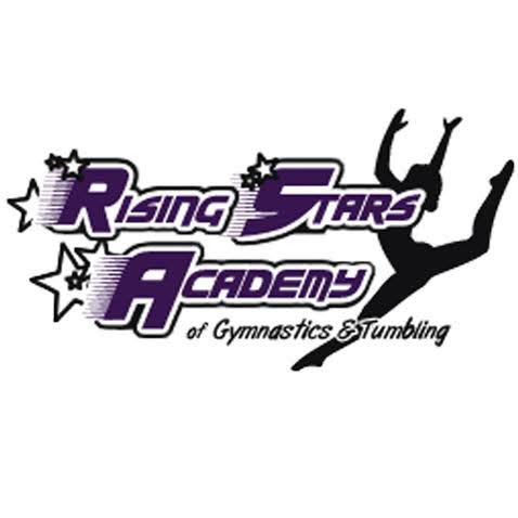 Rising Stars Academy Inc
