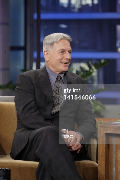 141546066-episode-4188-pictured-actor-mark-harmon-gettyimages