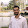 Dror Krief Dror Krief's profile photo