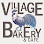 Village Bakery