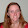 Beth Stocker Beth Stocker's profile photo