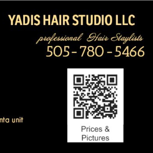 Yadi’s Hair Studio LLC