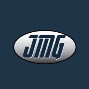 Jay Motor Group Inc.