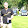 Babak Taghian Babak Taghian's profile photo
