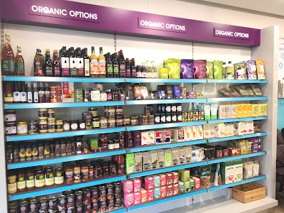 Photos of Currid's Totalhealth Pharmacy