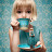 Leah B avatar image
