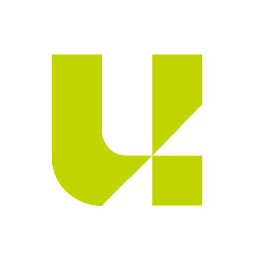 Ultimate Tools logo