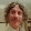 Erik Holten Erik Holten's profile photo