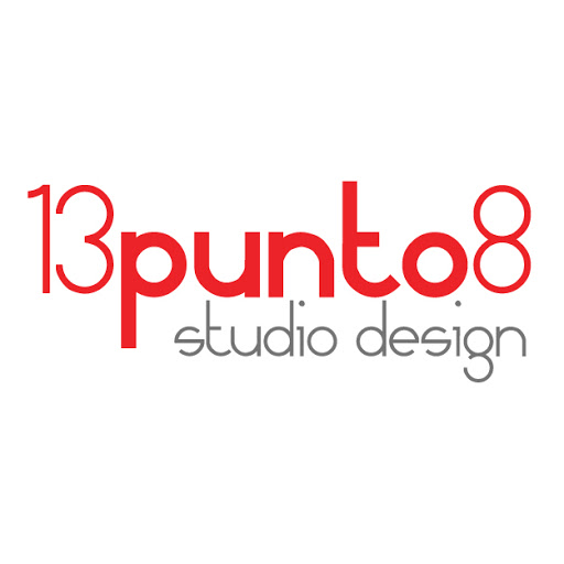 13punto8 Studio Design, Blvd. Diaz Ordaz No. 12415 Int. M1-5, Fracc. El Paraíso, 22106 Tijuana, B.C., México, Empresa de diseño gráfico | BC