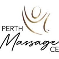 East Perth Remedial Massage logo