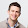 Preston Hill Preston Hill's profile photo