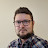 Steven Rudenko avatar image