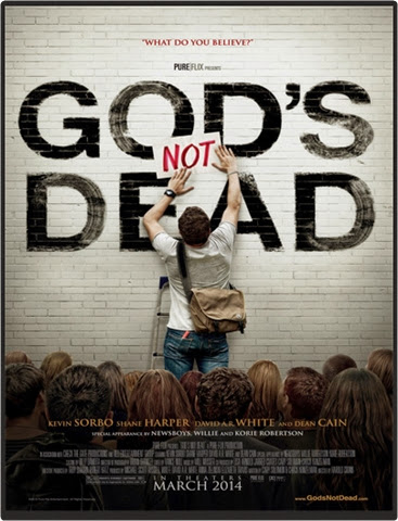 Dios no está muerto [2014] [Cam] Subtitulada [MULTI] 2014-05-22_21h18_25
