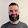 Thomas Martineau Thomas Martineau's profile photo