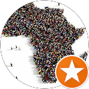 review by olanrewaju adagba review by olanrewaju adagba
