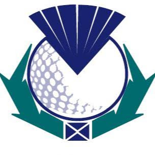Golf Scotland Ltd