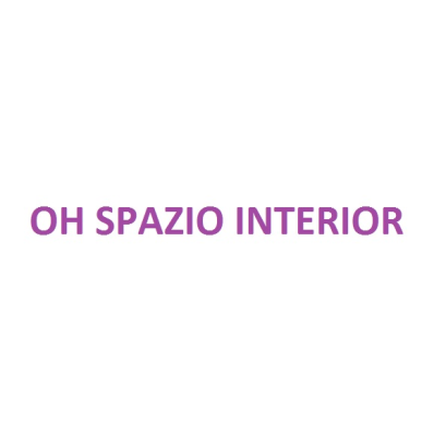 Opera Home - Oh Interior