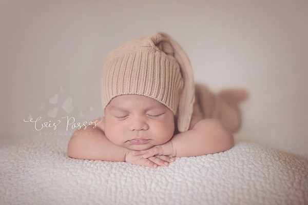Bộ ảnh chúc ngủ ngon vui, ngộ nghĩnh nhất Ảnh chúc ngủ ngon ngộ nghĩnh
