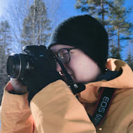 Tobias Bengtsson's user avatar
