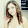 Face To Face Models Face To Face Models's profile photo